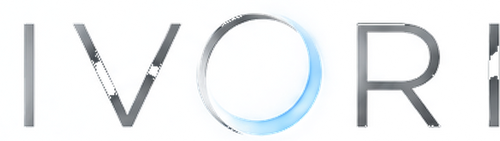IVORI